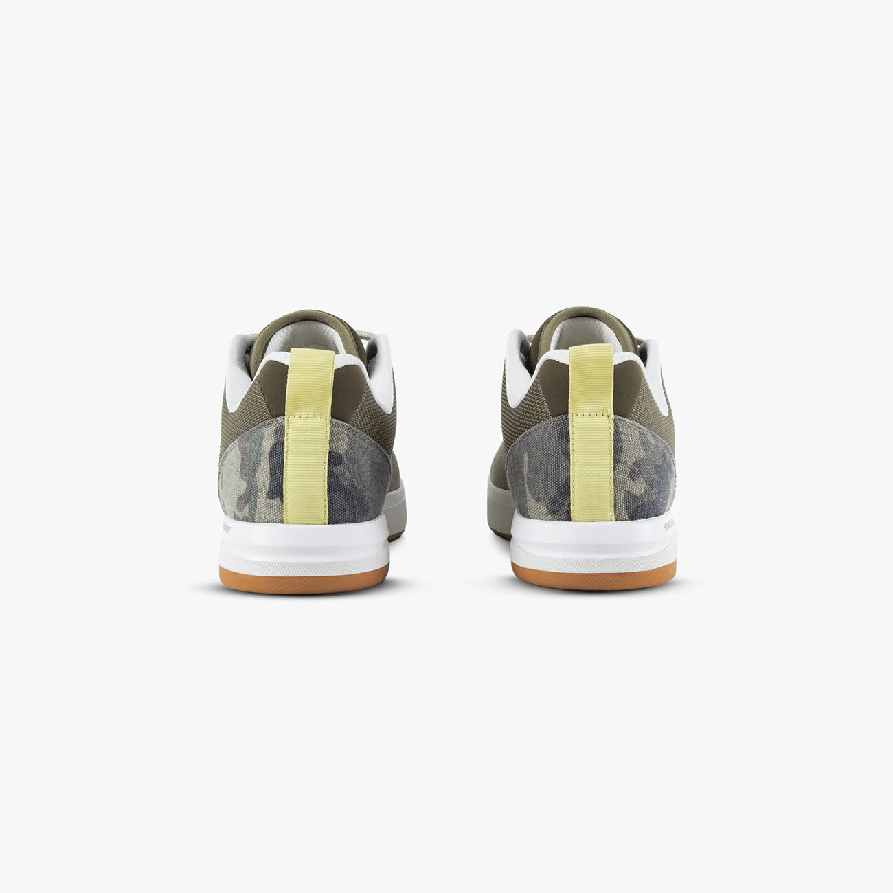 STRIKE MVMNT Transit StreetTrainer™ - Lightweight & Comfortable Sneakers for Men & Women | Perfect for Running, Walking & Gym Workouts