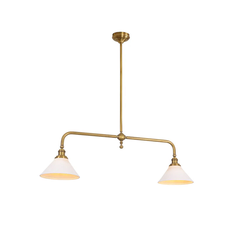 Amelia Crystal Chandelier - Elegant Modern Ceiling Light Fixture for Dining Room, Living Room, Bedroom | Dimmable LED Lighting for Home Decor & Wedding Events