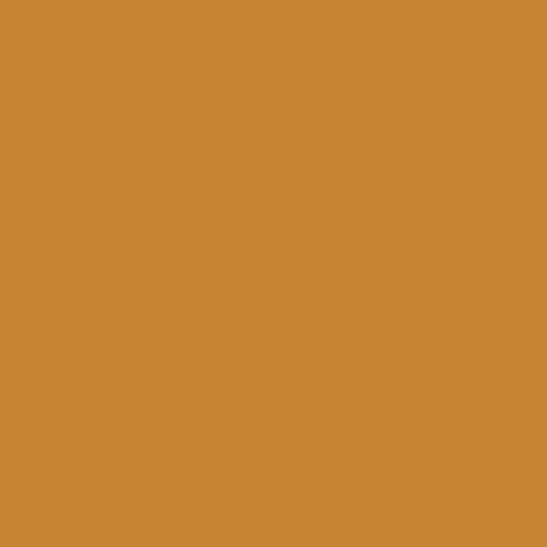 Orange Metallic A55