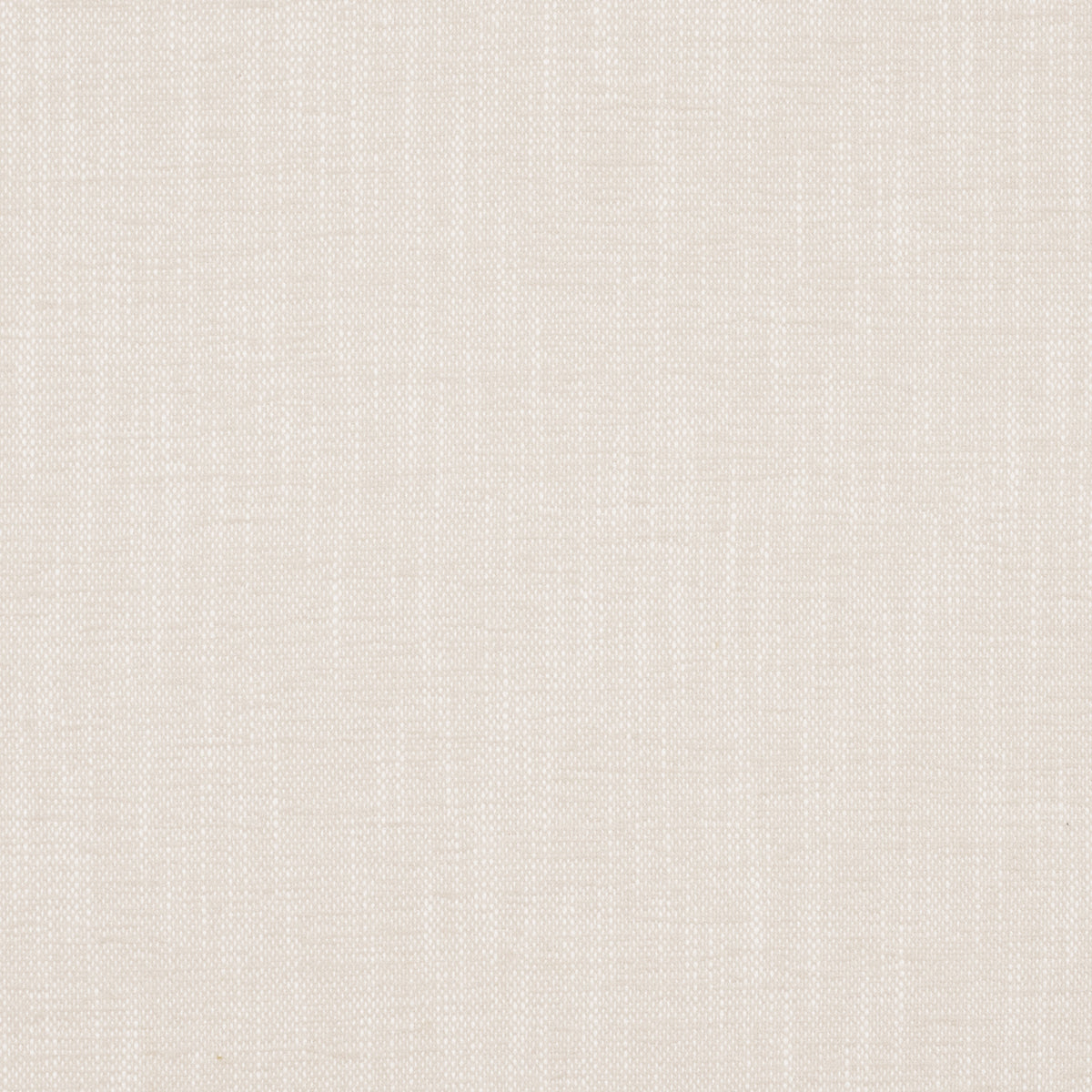 InsideOut Lolly Snow Mag Fabric - Soft & Durable Fabric for DIY Crafts, Home Decor, and Sewing Projects - Perfect for Quilting, Scrapbooking, and Holiday Decorations