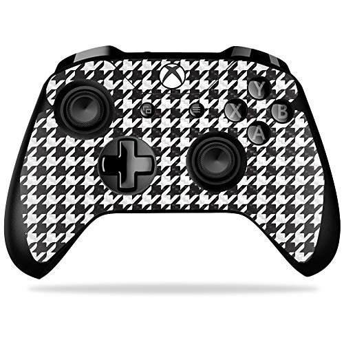 Houndstooth