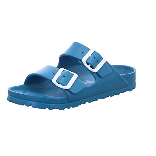 Birkenstock Women's Open Toe Heeled Sandals - Comfortable Cork Footbed & Adjustable Straps for Casual Outings, Office Wear & Summer Weddings