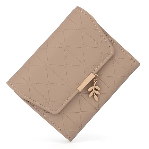 01263 Khaki