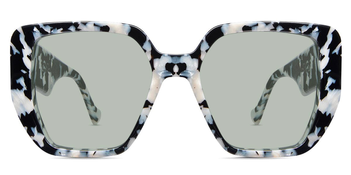 Ara Women's Prescription Eyeglasses - Stylish & Comfortable Frames for Reading, Work & Everyday Use