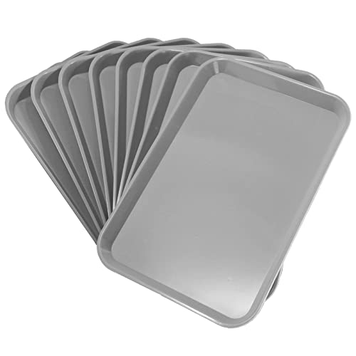 Loyal Gray