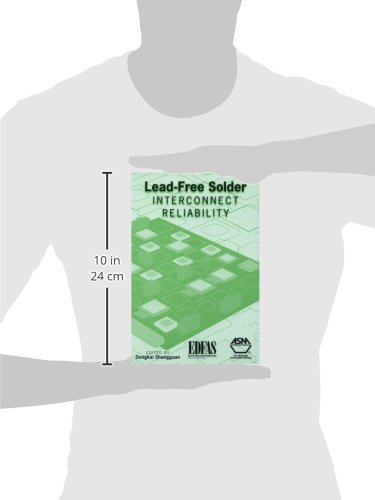 Lead-Free Solder Wire for Electronics - High Reliability Interconnect Solution for PCB Repair, DIY Projects, and Electrical Work