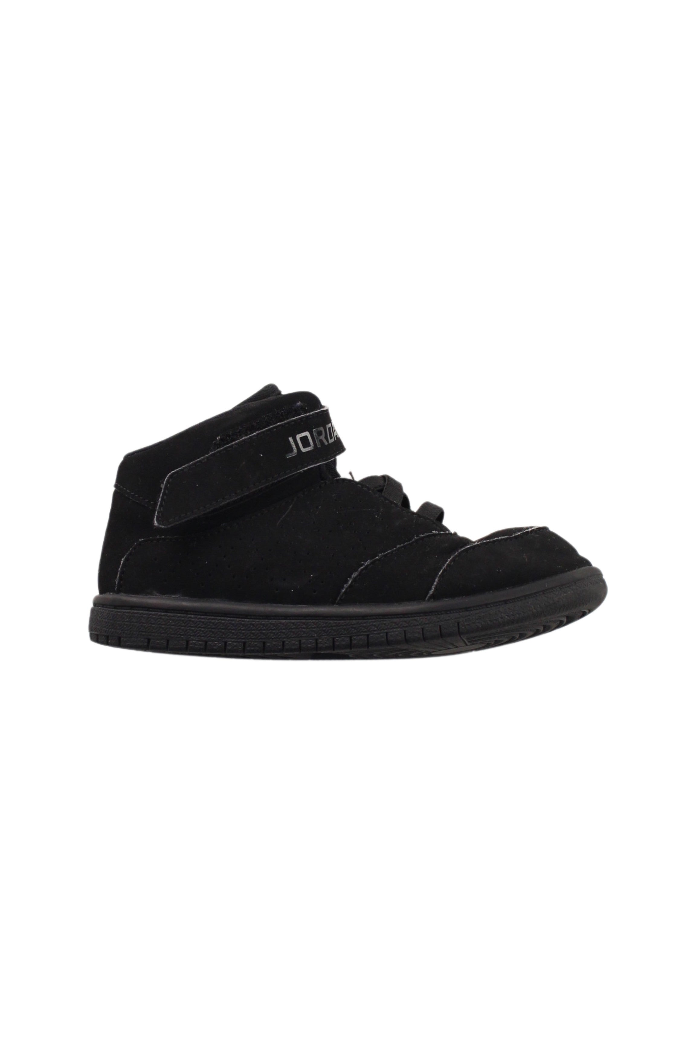 Air Jordan Retro Sneakers for Men - Size EU 27 (US 9) - High-Top Basketball Shoes for Performance & Street Style - Perfect for Games, Training & Urban Fashion