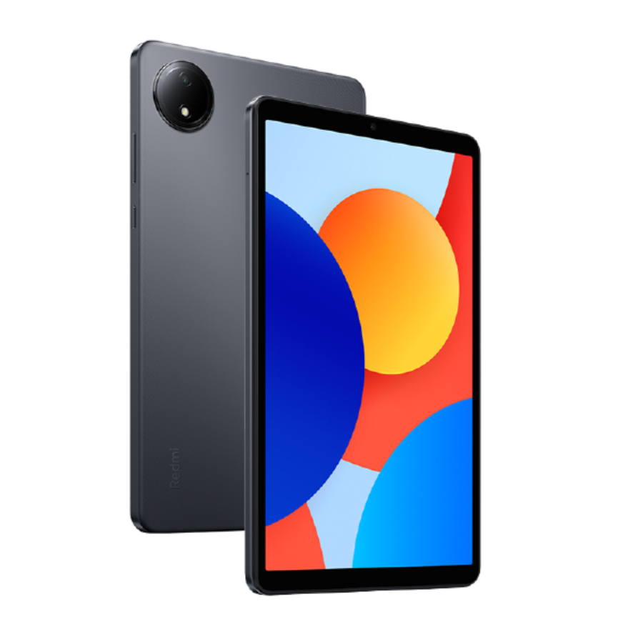 Xiaomi Redmi Pad SE 8.7