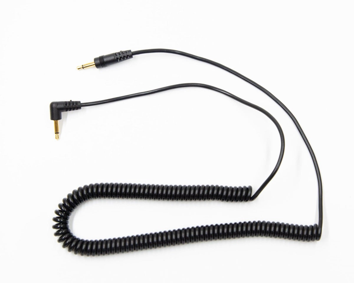 Wireless Fan Scanner Intercom Headset for Clear Communication - Perfect for Security, Events, and Team Coordination