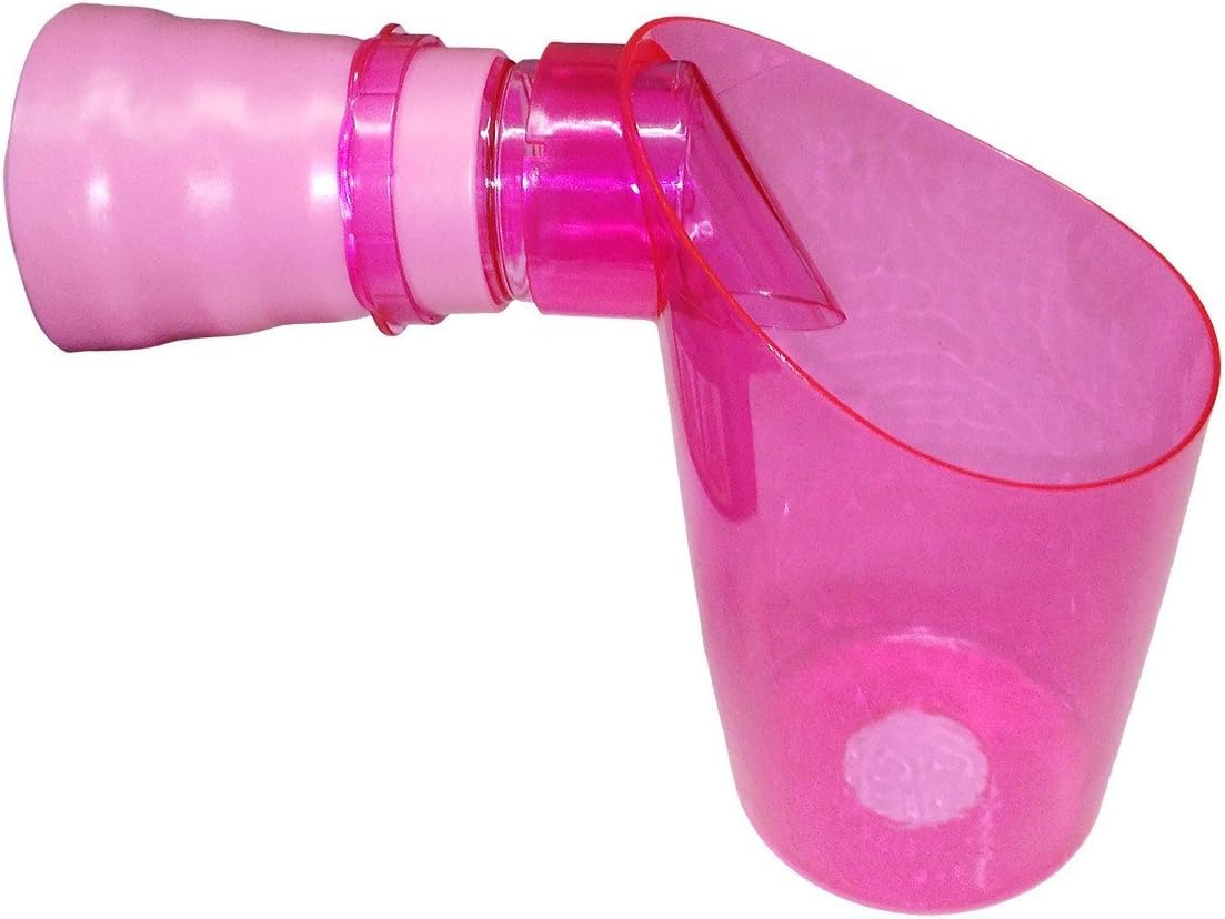 B-LADY Professional Air Curler Styling Tool & Hair Dryer Diffuser Attachment - Creates Smooth, Soft Curls in Seconds - Perfect for Home & Salon Use - Great for Daily Styling, Special Occasions & Travel - PACK OF 1