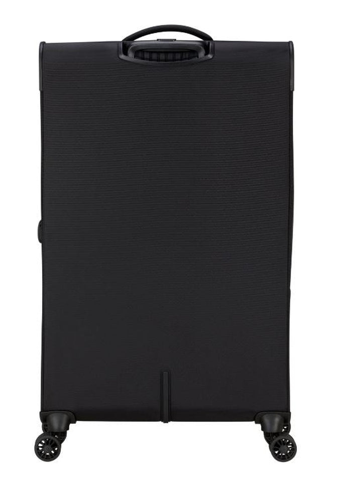 American Tourister SummerRide Spinner Large Suitcase - 28