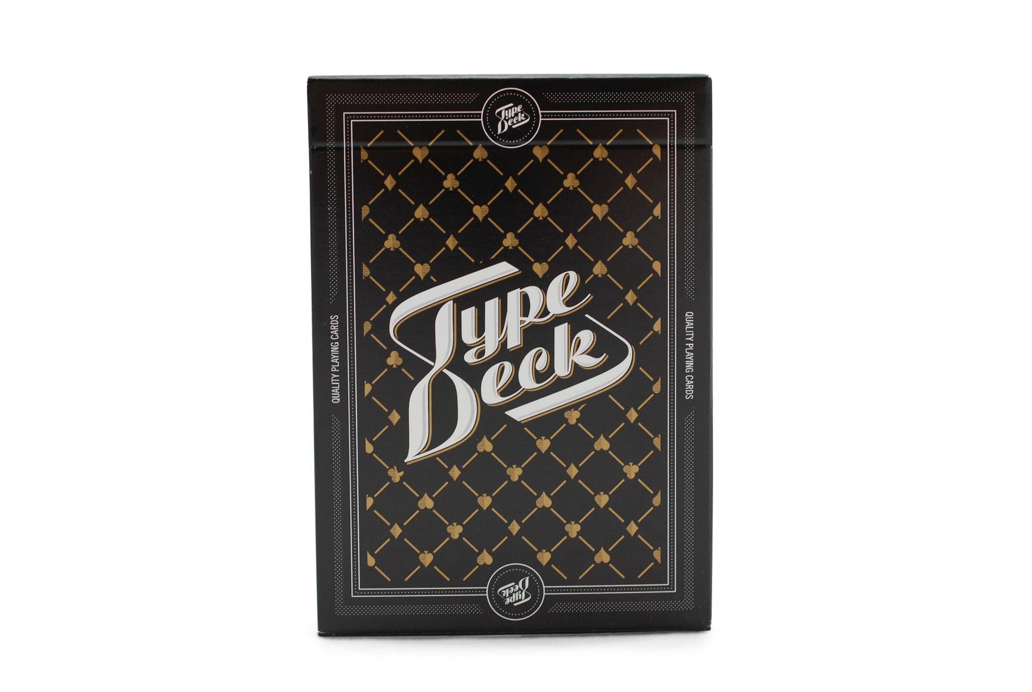 Premium Wooden Deck Box - Waterproof & Durable Outdoor Storage for Playing Cards, Board Games & Accessories - Perfect for Patio, Backyard & Camping