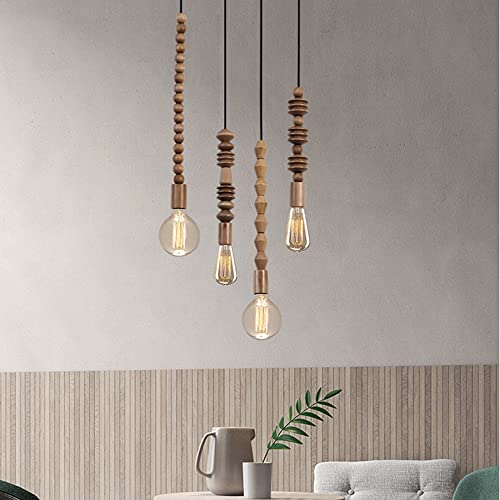 Wood Color