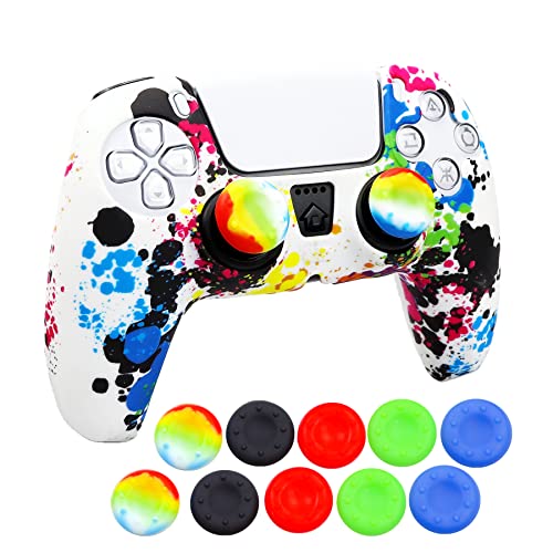PS5 controller #17