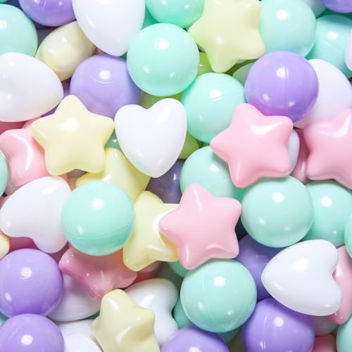 Macaron