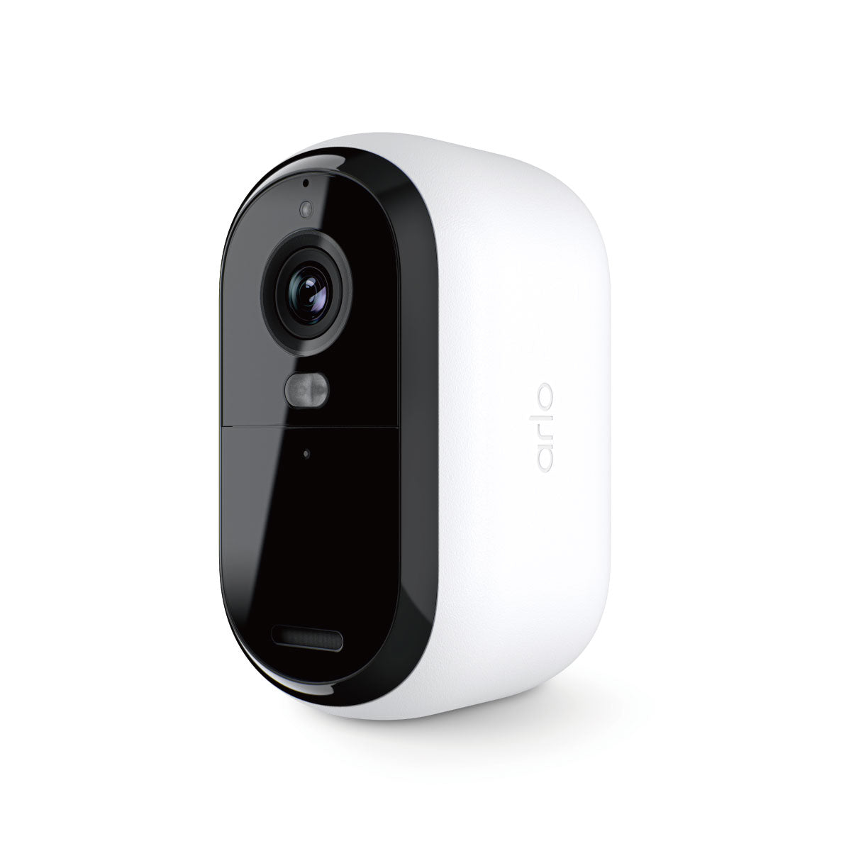 Arlo VMC3050 Arlo Essential 2 Outdoor Wireless Security Camera - Weatherproof HD Video Surveillance for Home & Business Protection (Day/Night Vision, 2-Way Audio) - Perfect for Monitoring Driveways, Backyards, and Entryways