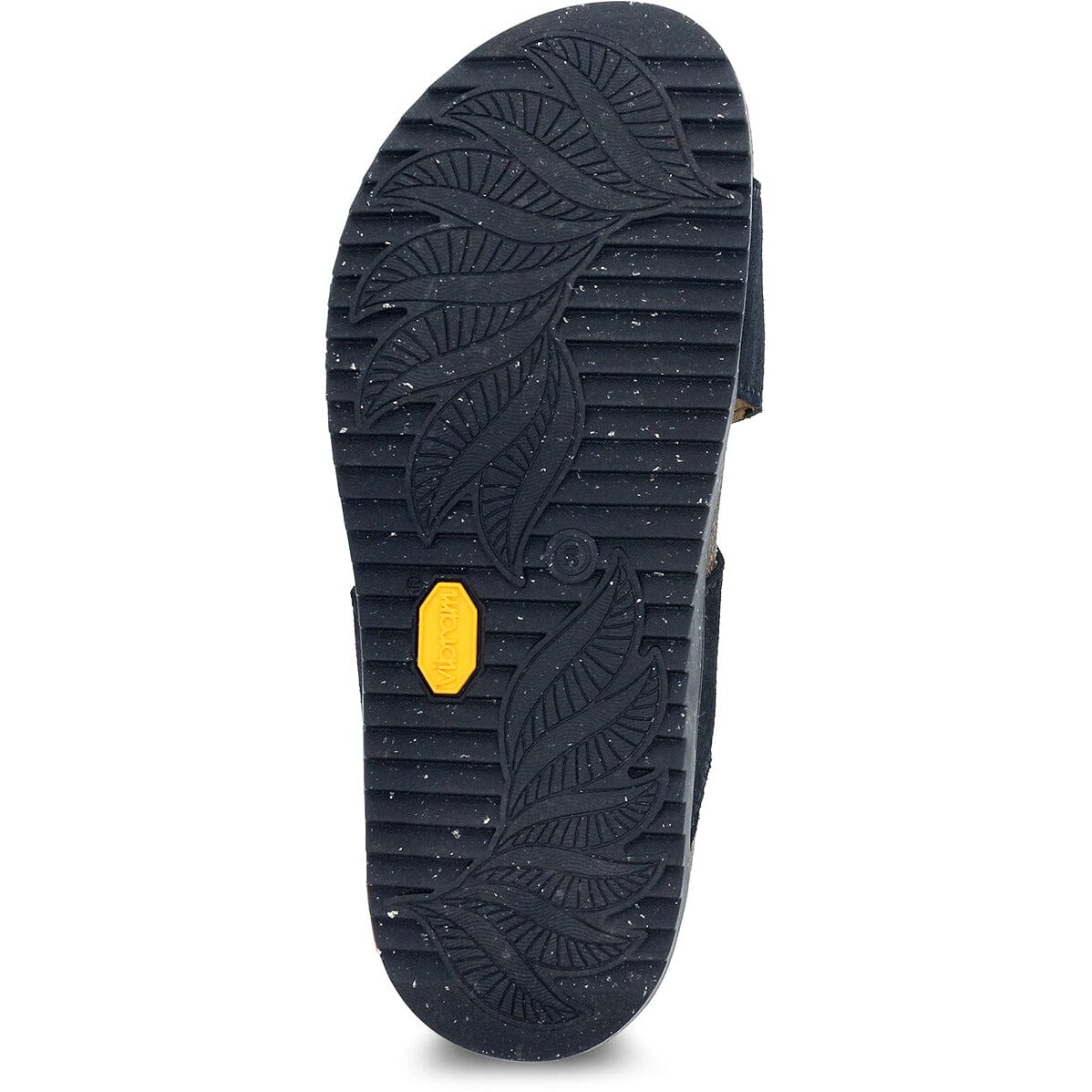 Danskø Dayna Professional Clogs for Women - Comfortable Slip-Resistant Work Shoes (2106470200, 2106370300) - Perfect for Nurses, Chefs & Healthcare Workers