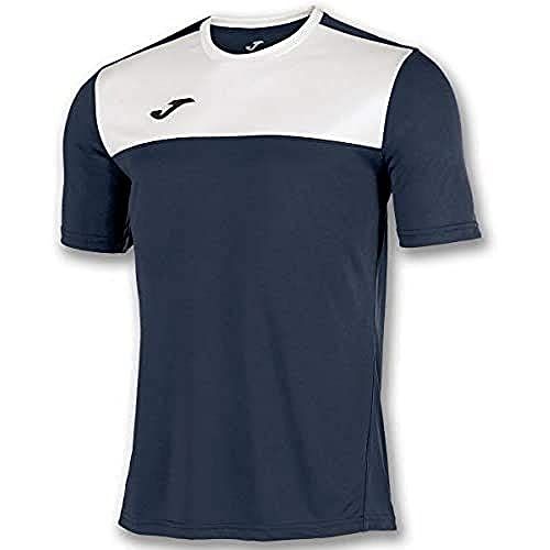 Navy-white