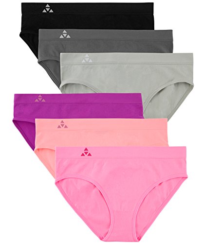 6 Pk - Prism