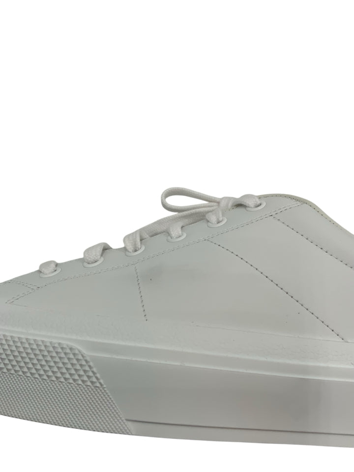 Givenchy City Sport Sneakers for Men - Size 43 (US 10) | Luxury Casual Sneakers for Running, Gym & Streetwear Fashion