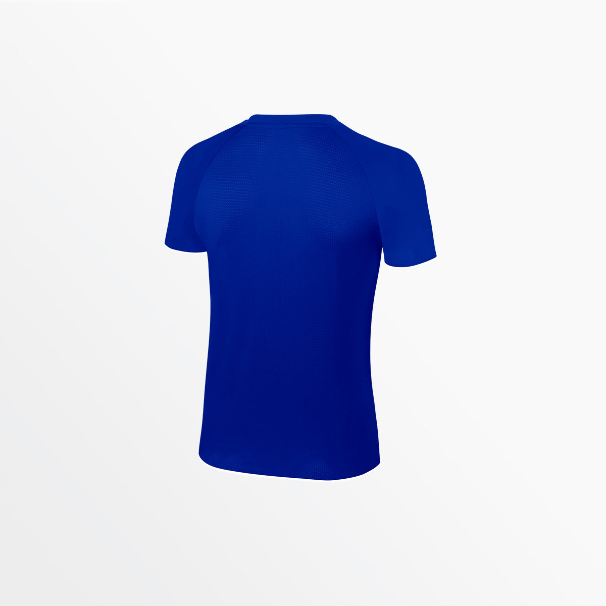 Women's Condor III Stripe T-Shirt - Soft Cotton Casual Tee for Everyday Wear, Gym & Outfits
