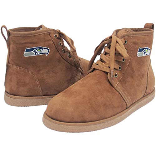 Seattle Seahawks,