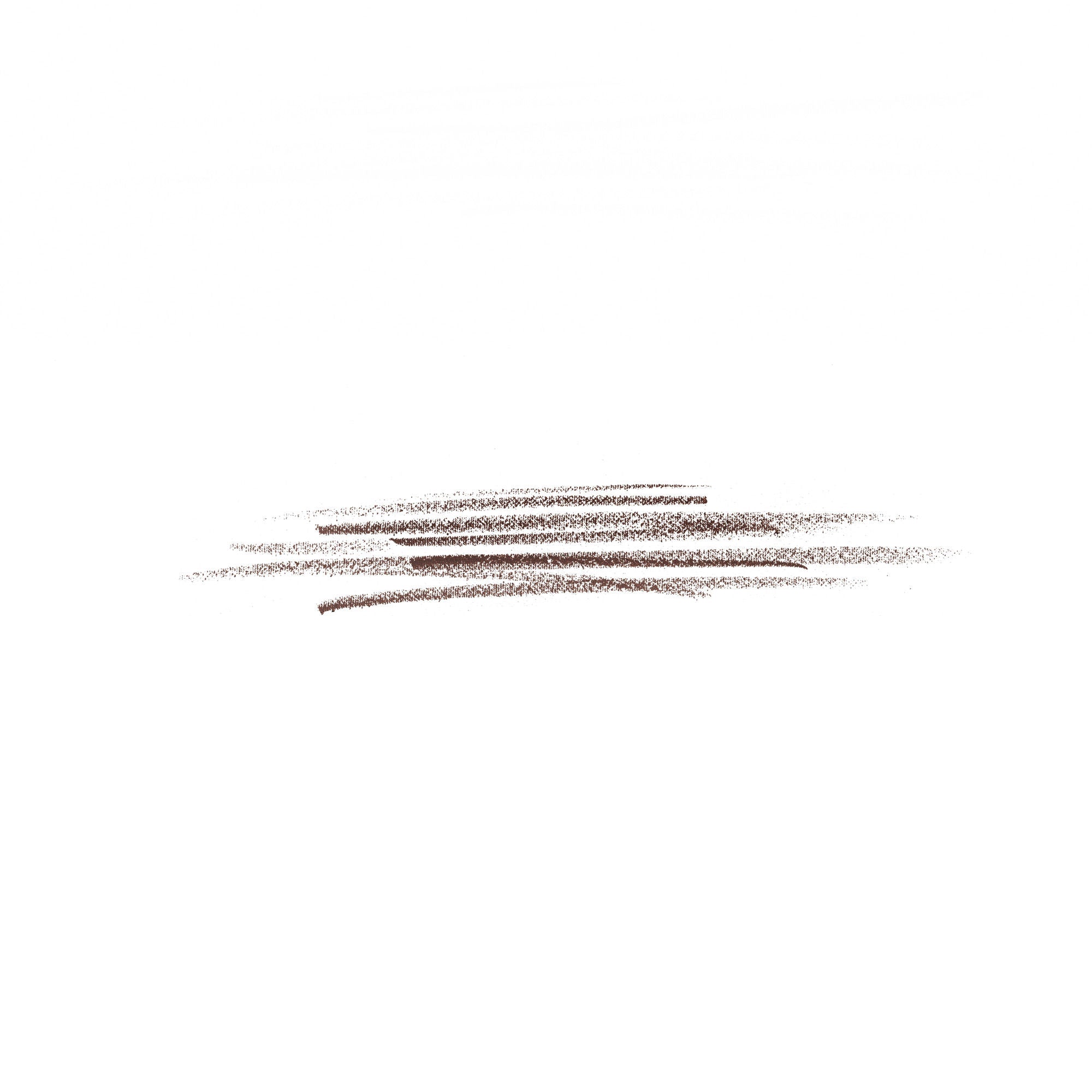 Victoria Beckham Beauty Baby Blade - Eyebrow Definer Pencil for Precise & Natural Brows - Perfect for Everyday Makeup & Professional Looks