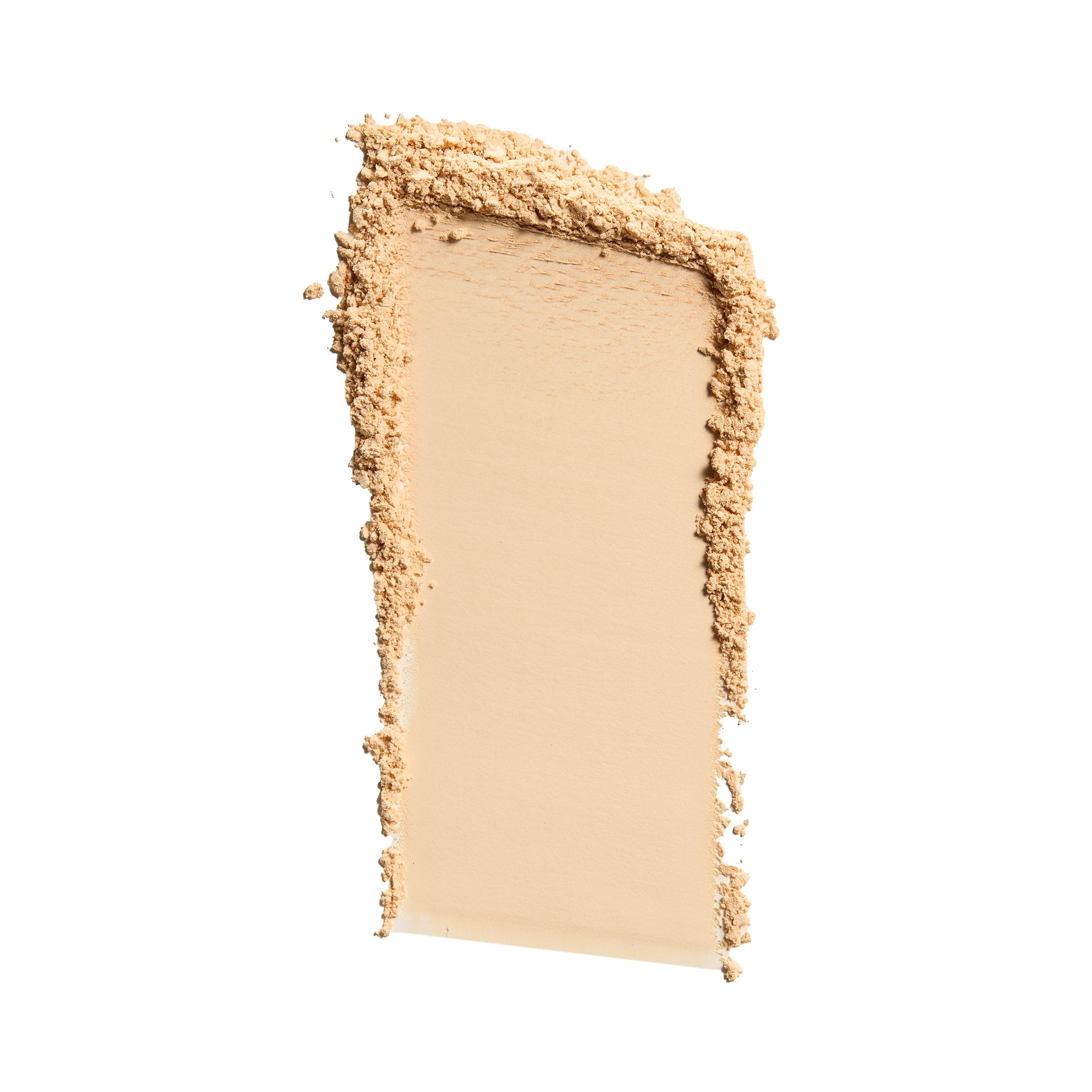 Natural Blur Powder Foundation - Lightweight, Oil-Control & Long-Lasting Makeup for Flawless Skin | Perfect for Daily Wear & Special Occasions
