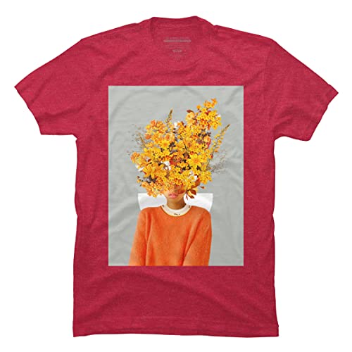 Red Heather