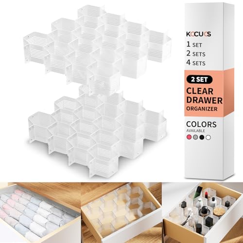 White(2pcs)