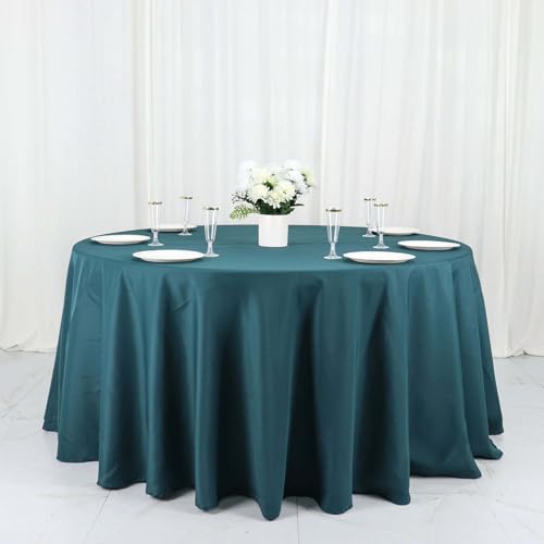 Teal Green