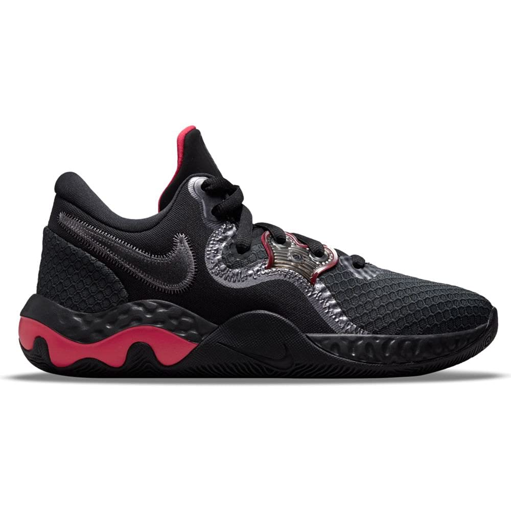 Nike Unisex Football Soccer Cleats - Lightweight & Durable for Men & Women - Perfect for Turf, Grass & Indoor Soccer Games