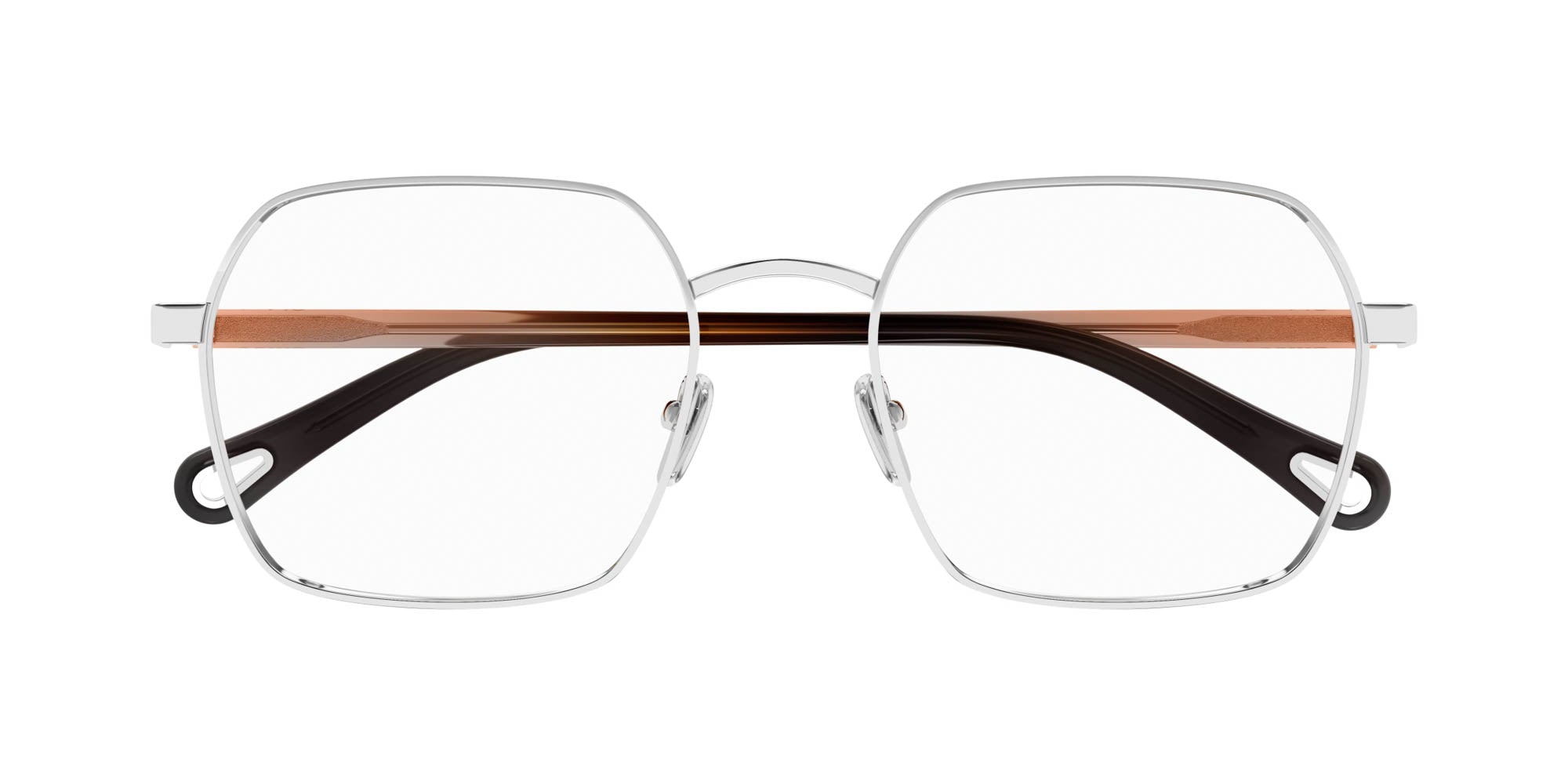 Chloe CH0268O Sunglasses - Stylish UV Protection Shades for Women - Perfect for Outdoor Activities, Beach, and Driving