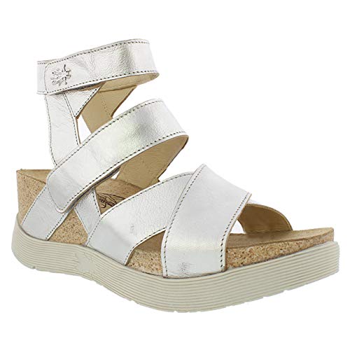 Silver Silver 021