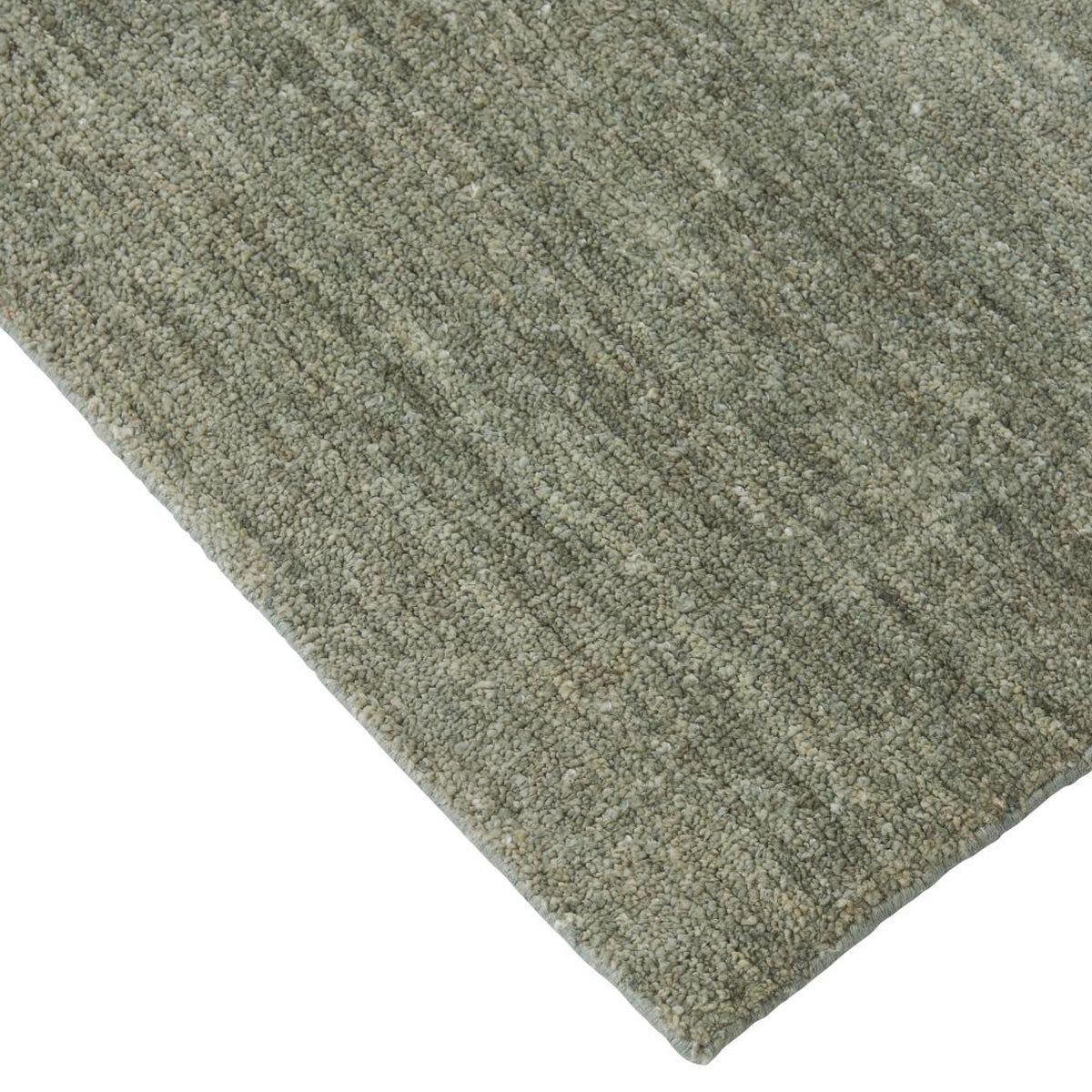 Premium Weave Almonte Rug - Soft & Durable Handwoven Area Rug for Living Room, Bedroom, or Office - Perfect for Home Decor & Cozy Spaces