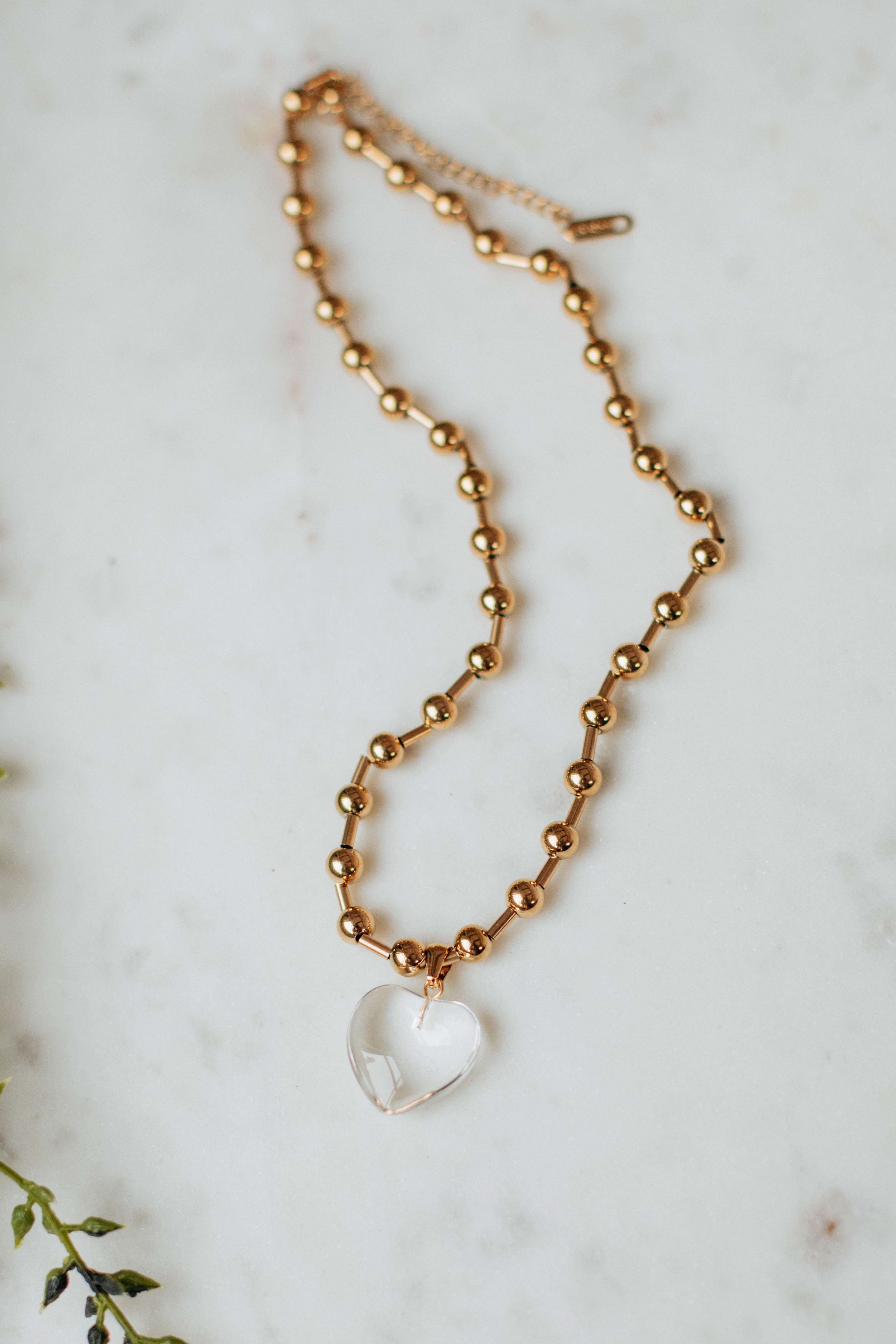 Always In Your Heart Necklace - Sterling Silver Memorial Jewelry for Women - Perfect Gift for Mom, Wife, or Loved Ones - Ideal for Anniversaries, Valentine's Day & Remembrance