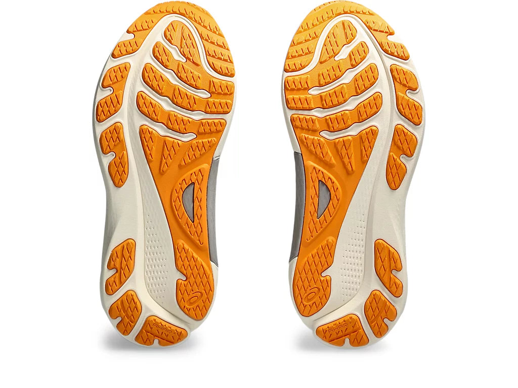 ASICS Men's Gel Kayano 30 Running Shoes - Lightweight Stability Sneakers for Jogging, Walking & Gym Workouts - Premium Cushioning for Comfort & Support
