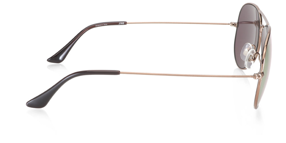 Montgomery 184 - Premium Quality for Everyday Comfort | Perfect for Home, Office & Travel Use