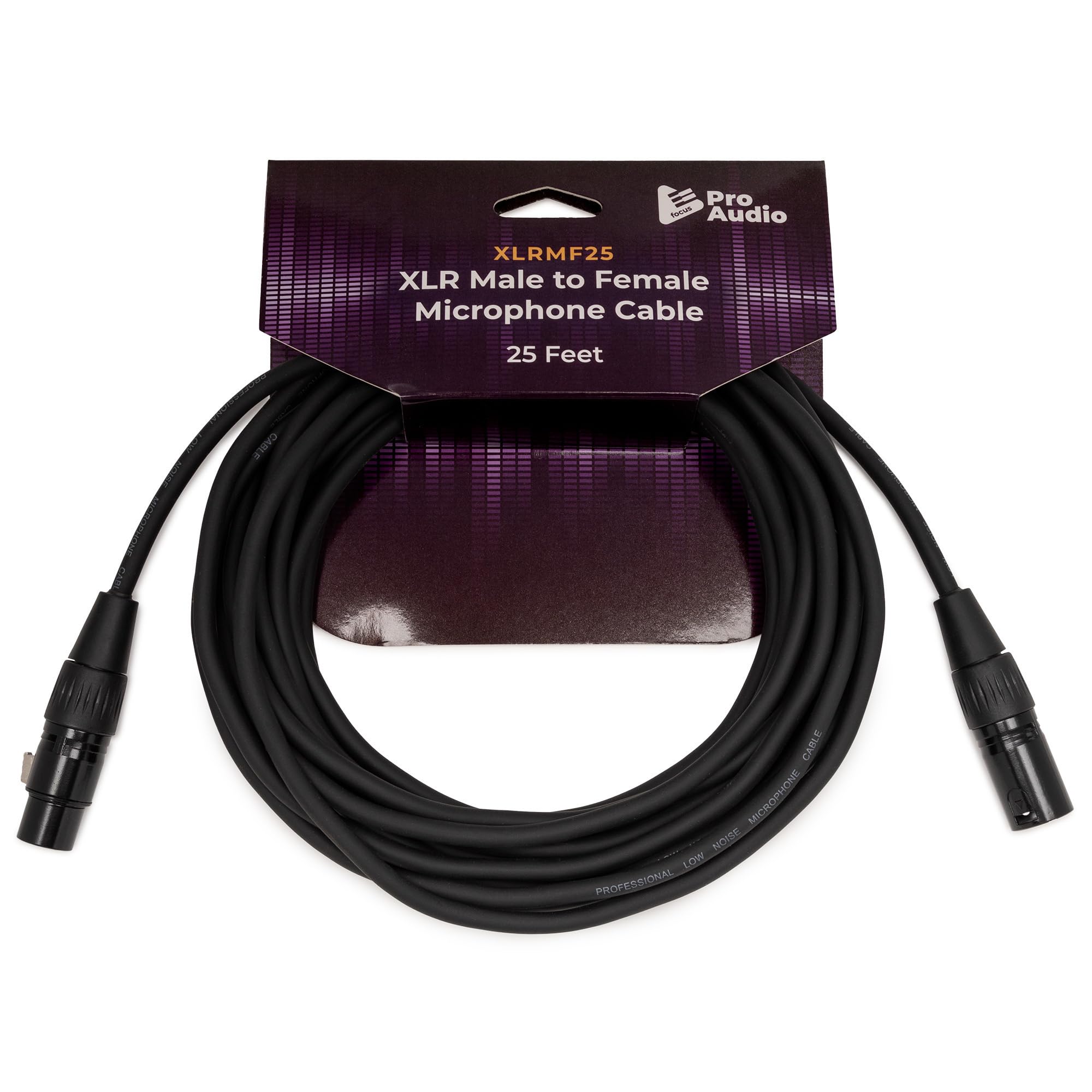 Arturia MiniFuse 1 USB-C Audio Interface Bundle with Studio Headphones, XLR & TRS Cables (5-Piece Set) - Perfect for Home Recording, Podcasting & Music Production