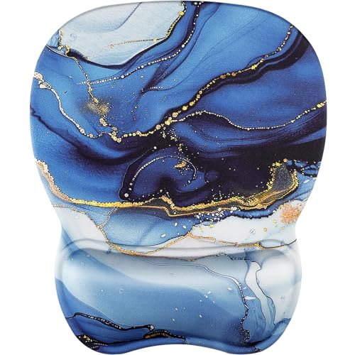 Blue Marble