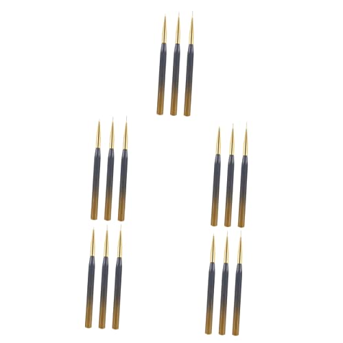 As Shownx5pcs