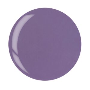 Cuccio Pro Powder Nail Polish - 0.5 oz | Long-Lasting & Vibrant Colors | Perfect for Salon & Home Manicures