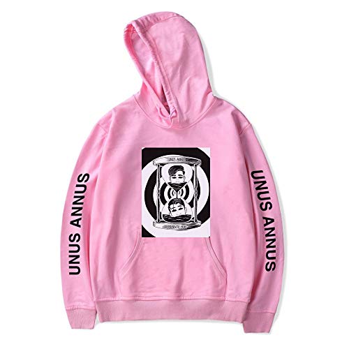 Pink3