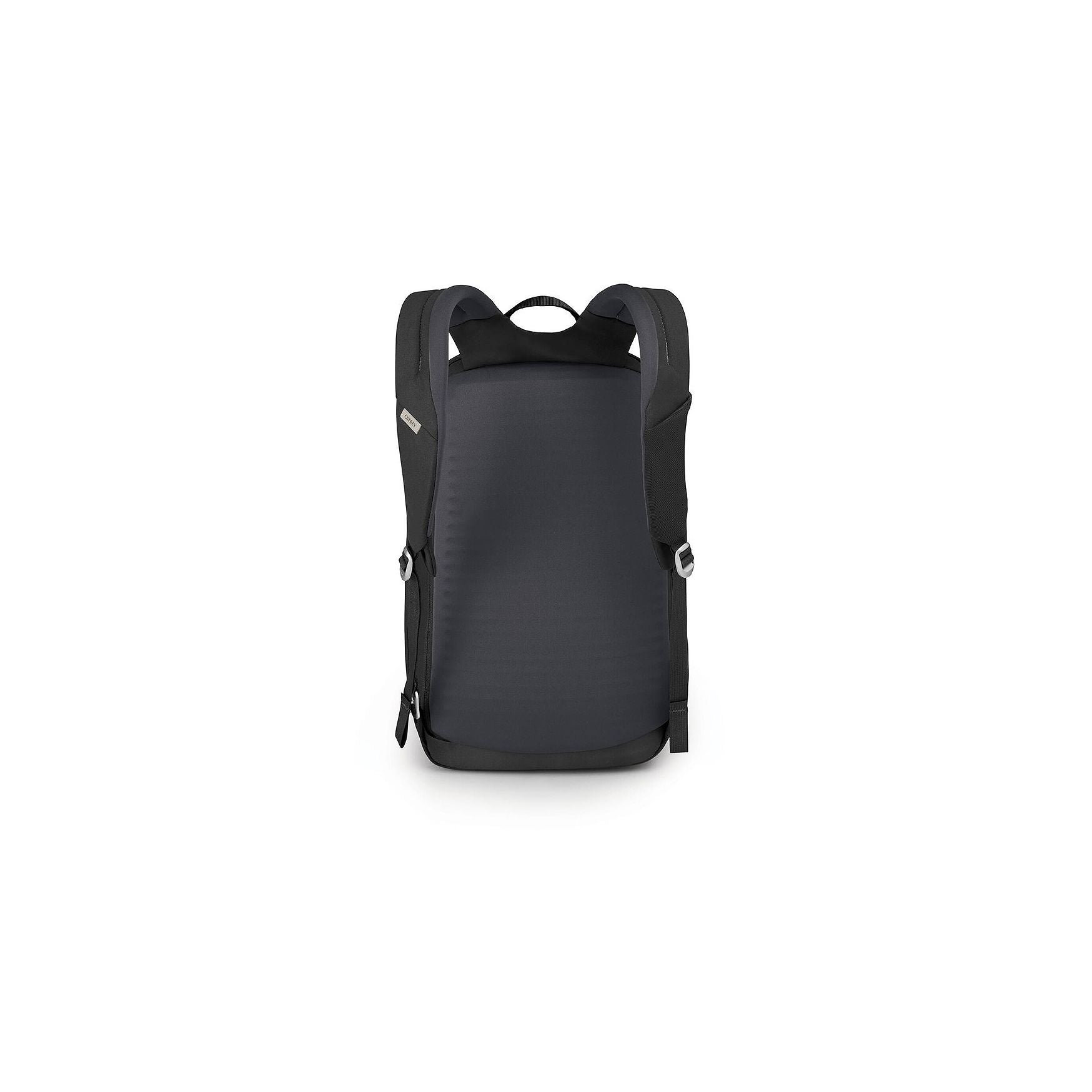 Osprey Arcane XL Day Backpack - Lightweight Laptop Backpack for Men & Women, Durable Travel Backpack with USB Charging Port - Perfect for Commuting, Hiking & Business Travel