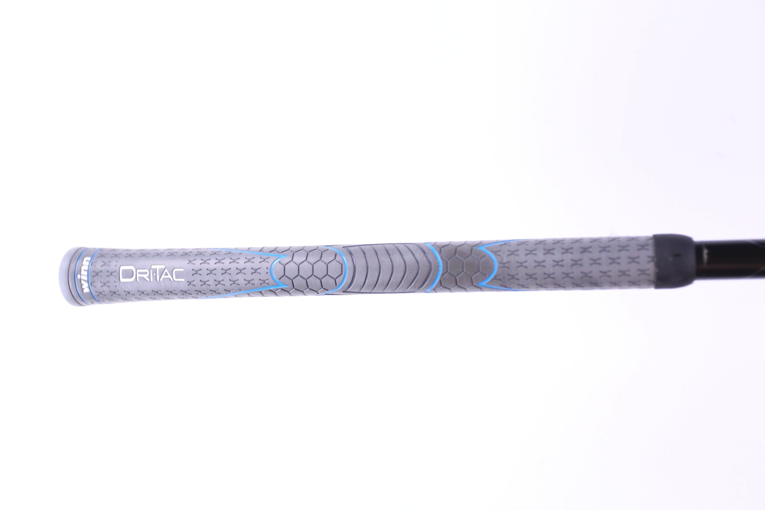 Used Callaway Rogue 4H Hybrid Golf Club - Right Handed 21° Ladies Flex | Perfect for Women Golfers on Fairway & Rough Shots