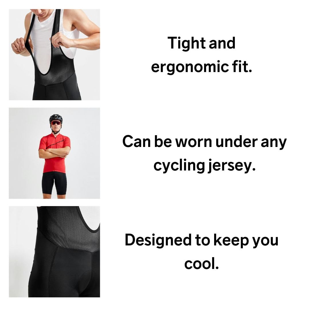 Men's Bermuda Shorts - Comfortable & Stylish Casual Wear for Summer, Beach, and Outdoor Activities
