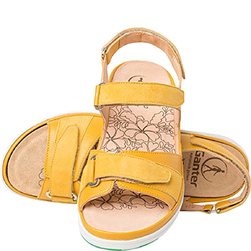 Yellow Limone 8400