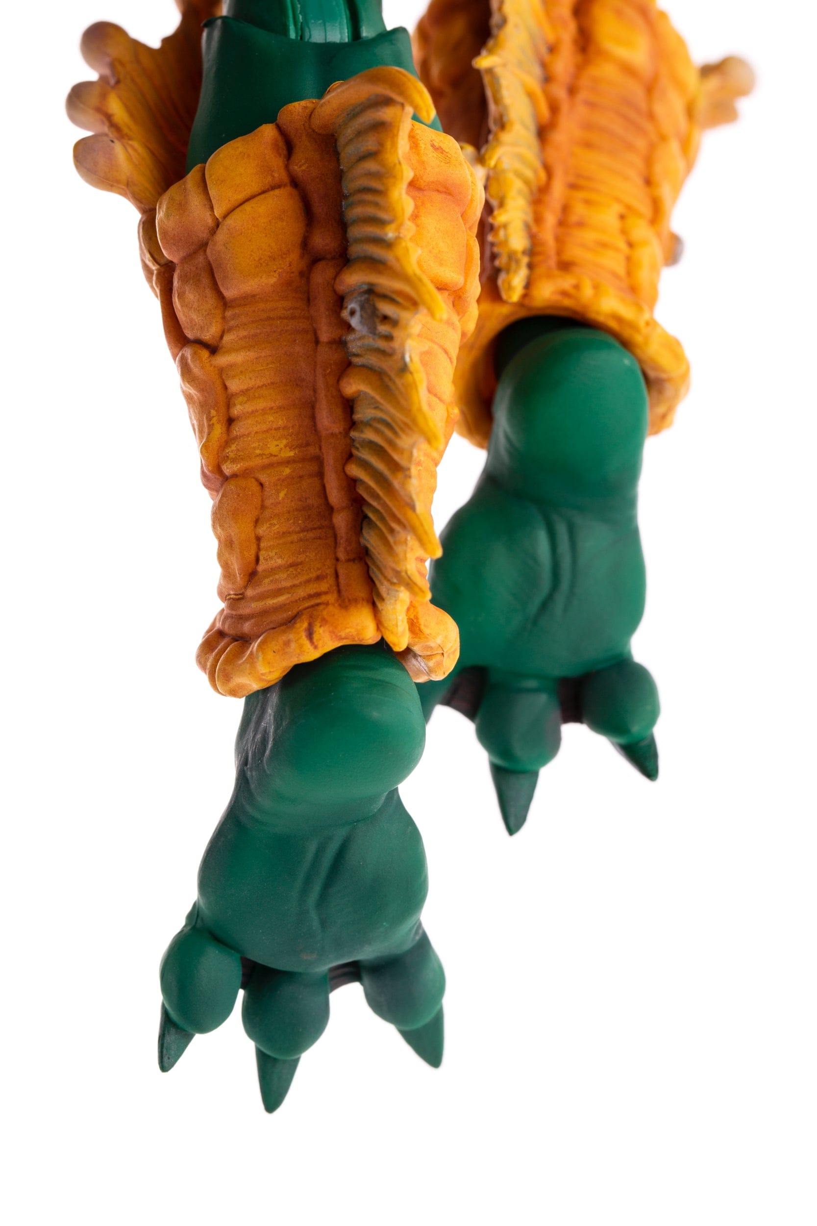 1/6 Scale Mer Man Action Figure - Highly Detailed Collectible for Display & Photography | Perfect for Fantasy Fans & Toy Collectors