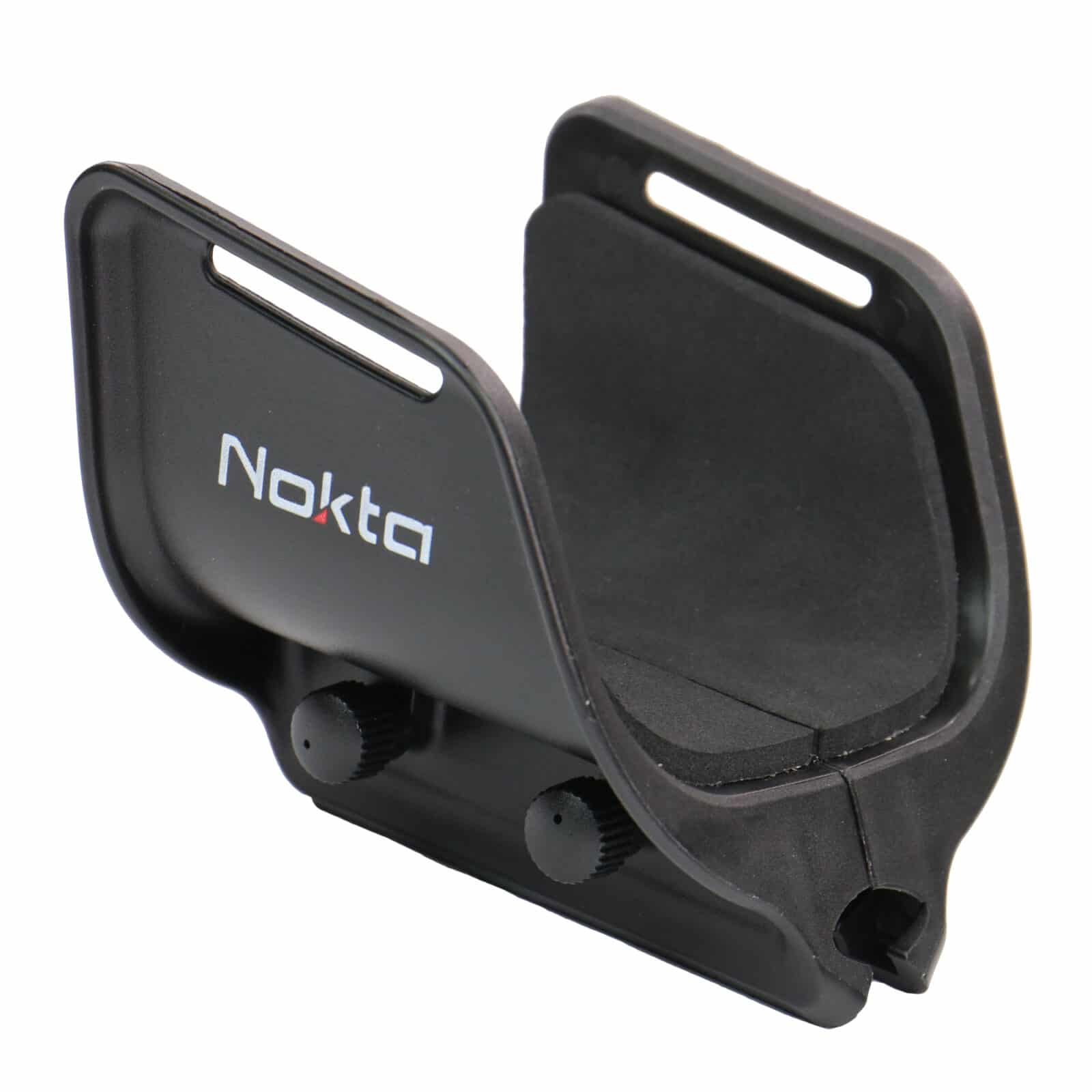 Nokta Armrest for Impact Metal Detector - Comfortable Metal Detecting Accessory for Treasure Hunting & Outdoor Adventures