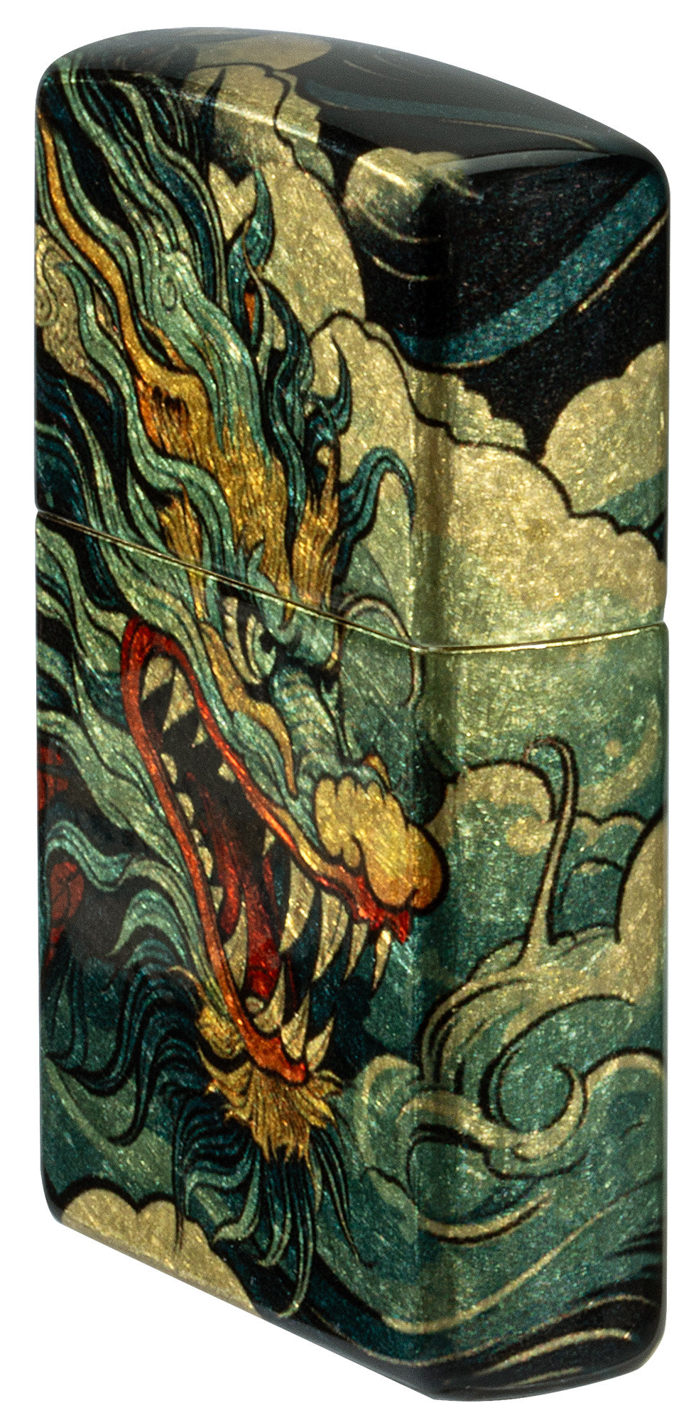 Dragon Fusion Design - Unique Dragon-Themed Home Decor & Gifts for Fantasy Lovers | Perfect for Bedroom, Living Room & Game Room Decor